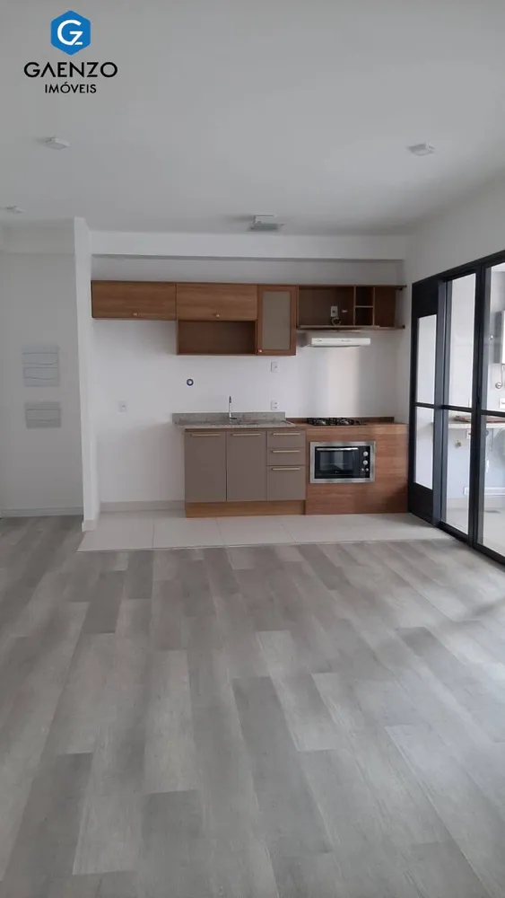 Casa, 2 quartos, 69 m² - Foto 6