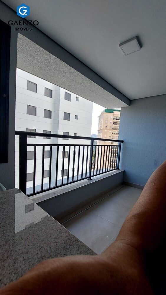 Casa, 2 quartos, 69 m² - Foto 1
