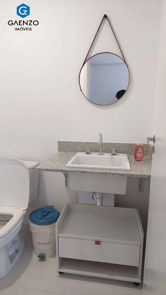 Casa, 2 quartos, 69 m² - Foto 11
