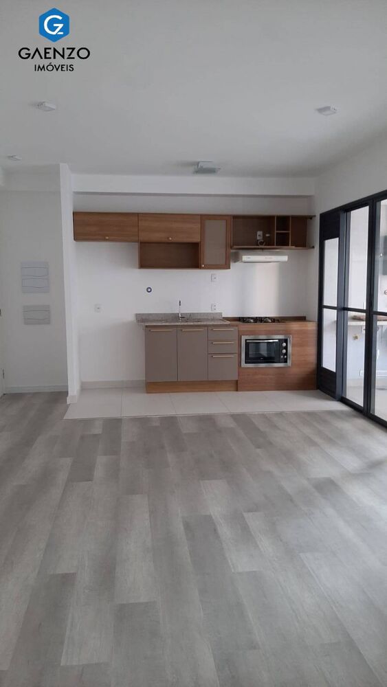 Casa, 2 quartos, 69 m² - Foto 3