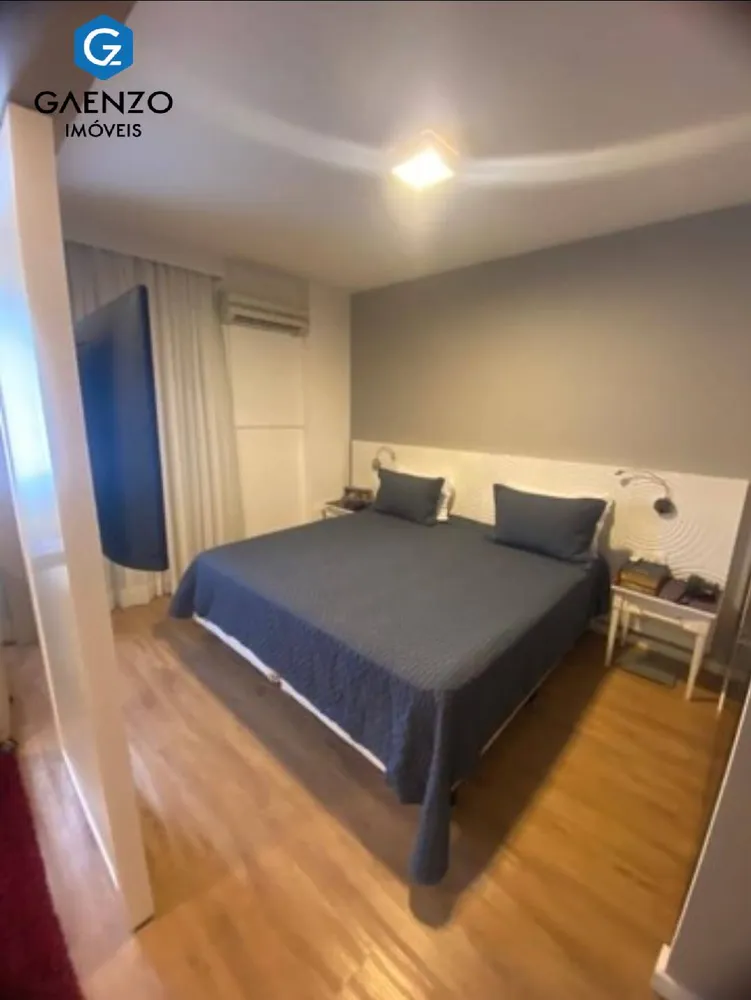 Flat/Apart Hotel, 1 quarto, 39 m² - Foto 3