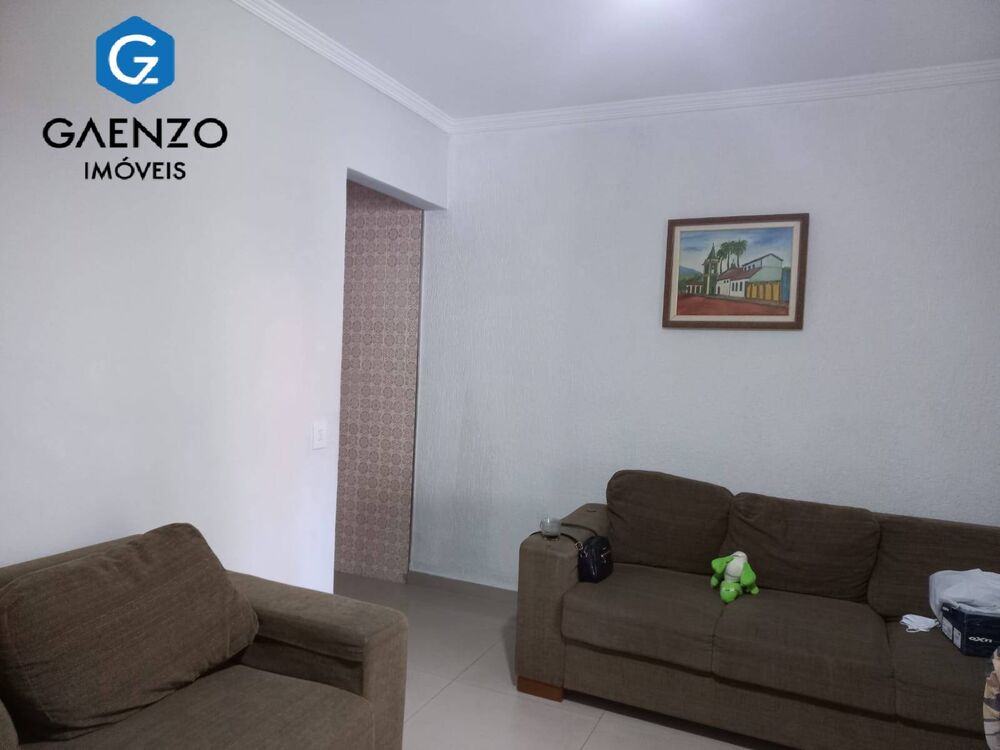Sobrado, 3 quartos, 138 m² - Foto 20