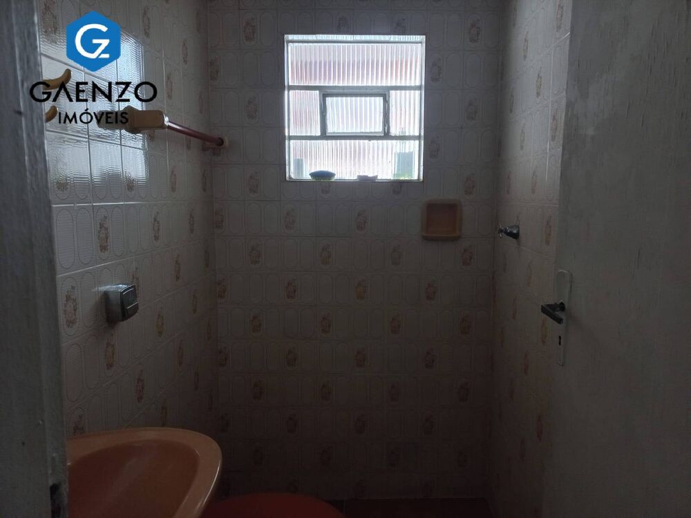 Sobrado, 3 quartos, 138 m² - Foto 5