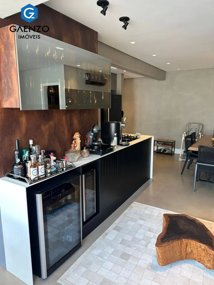 Apartamento, 2 quartos, 81 m² - Foto 12