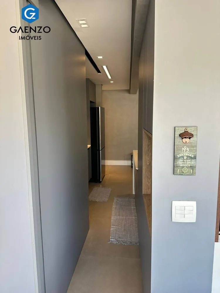 Apartamento, 2 quartos, 81 m² - Foto 8