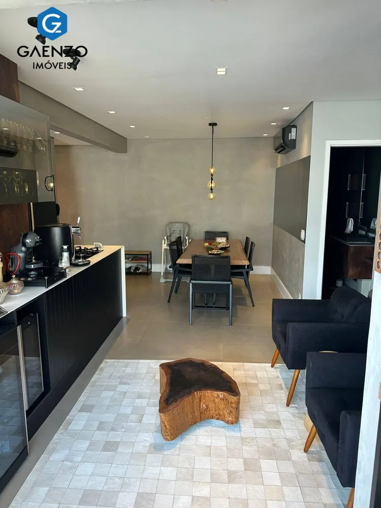 Apartamento, 2 quartos, 81 m² - Foto 11