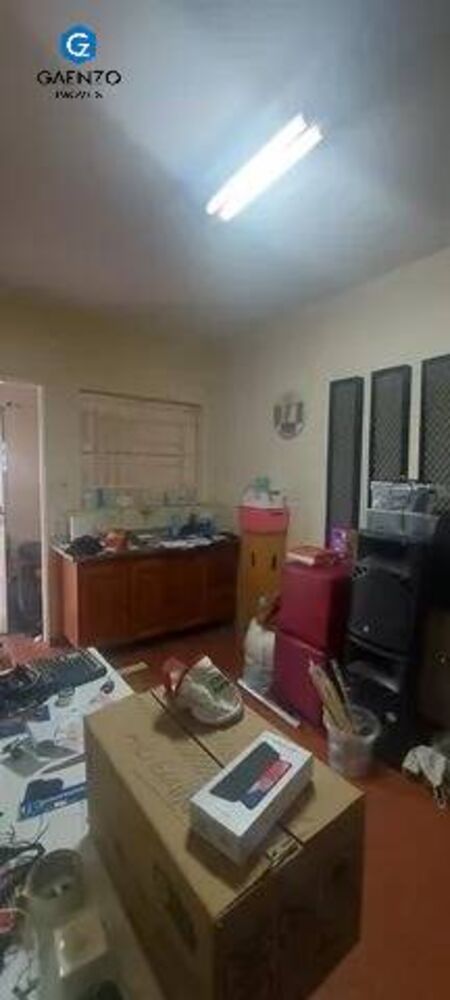 Casa à venda com 2 quartos, 125m² - Foto 2