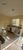 Casa, 2 quartos, 125 m² - Foto 1