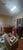 Casa, 2 quartos, 125 m² - Foto 2