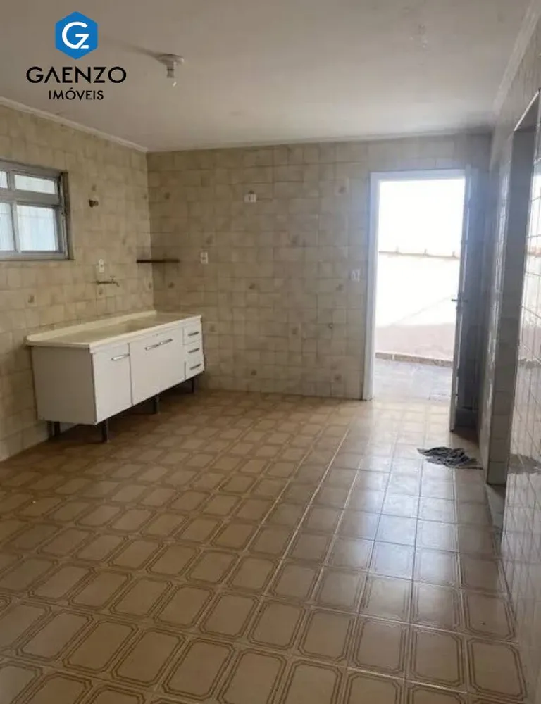 Casa, 2 quartos, 230 m² - Foto 5