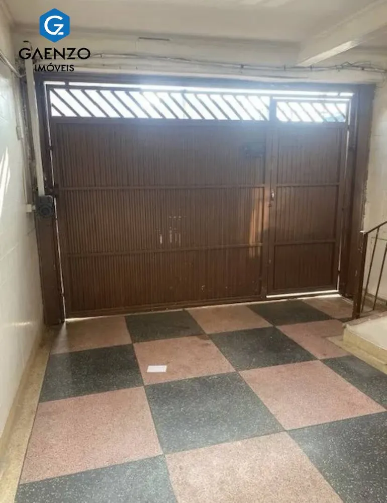 Casa, 2 quartos, 230 m² - Foto 4