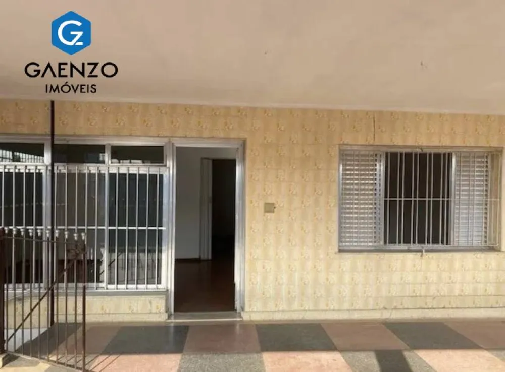 Casa, 2 quartos, 230 m² - Foto 8