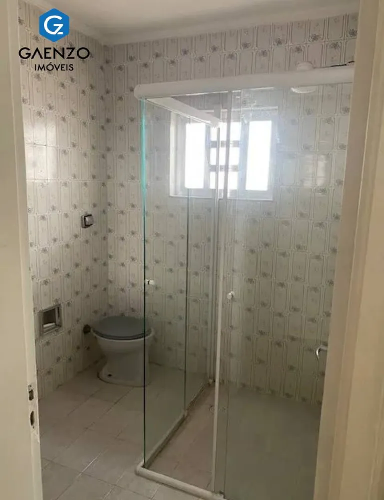 Casa, 2 quartos, 230 m² - Foto 6