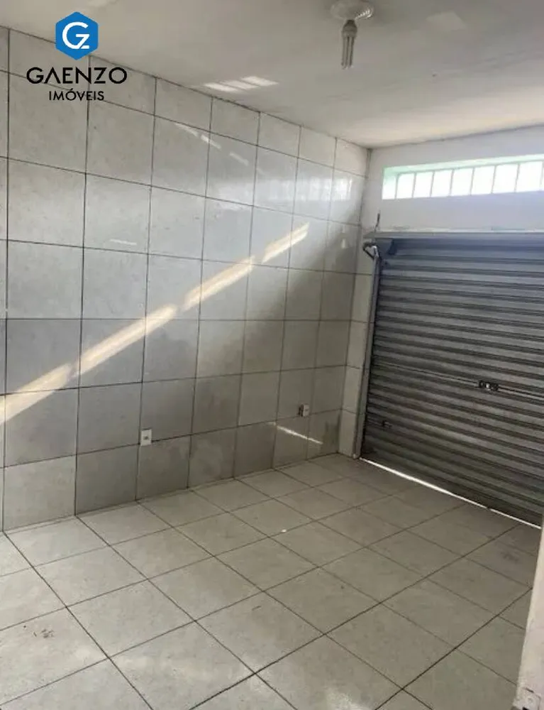 Casa, 2 quartos, 230 m² - Foto 2