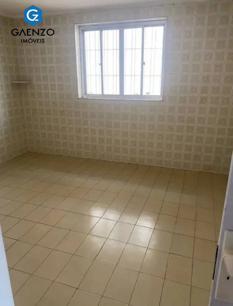 Casa, 2 quartos, 230 m² - Foto 1