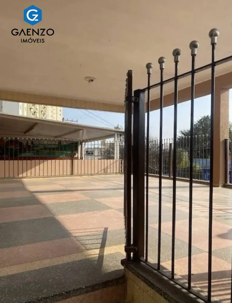 Casa, 2 quartos, 230 m² - Foto 7