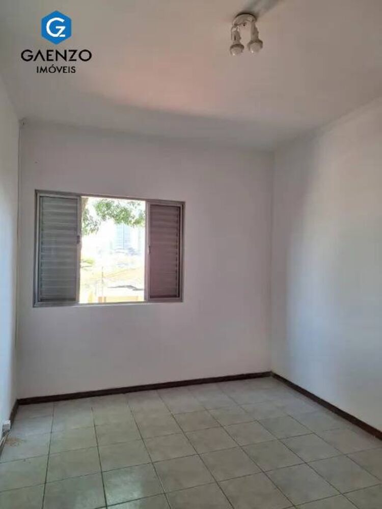 Casa, 3 quartos, 150 m² - Foto 14