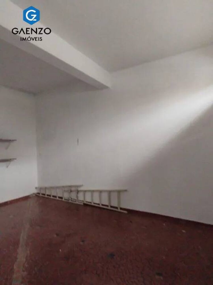 Casa, 3 quartos, 150 m² - Foto 18