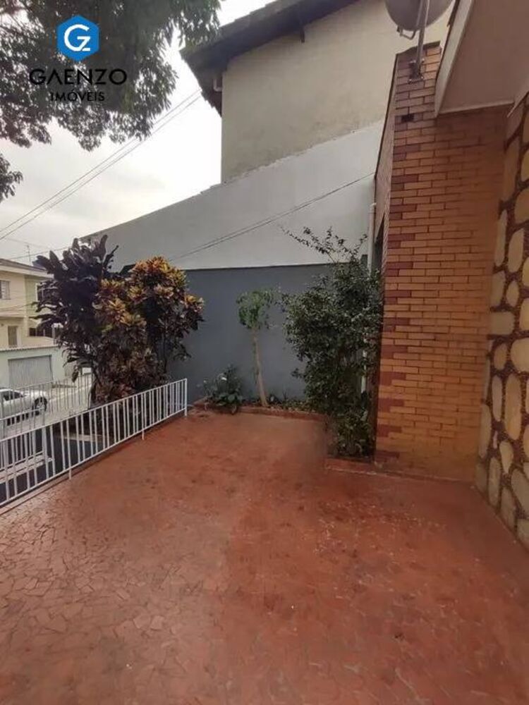 Casa, 3 quartos, 150 m² - Foto 12
