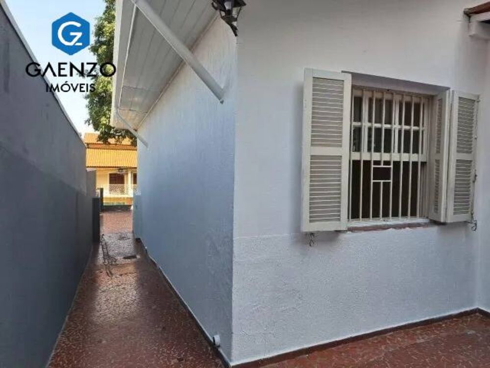 Casa, 3 quartos, 150 m² - Foto 1