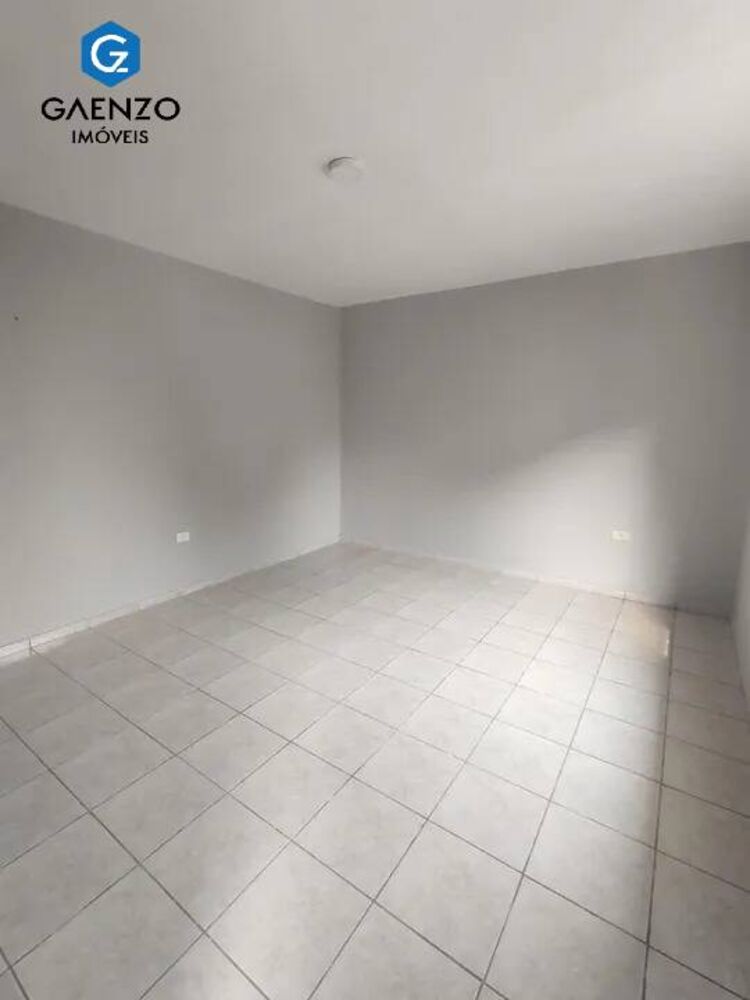 Casa, 3 quartos, 150 m² - Foto 3