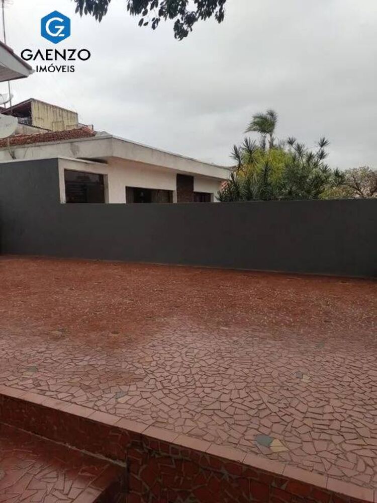 Casa, 3 quartos, 150 m² - Foto 7