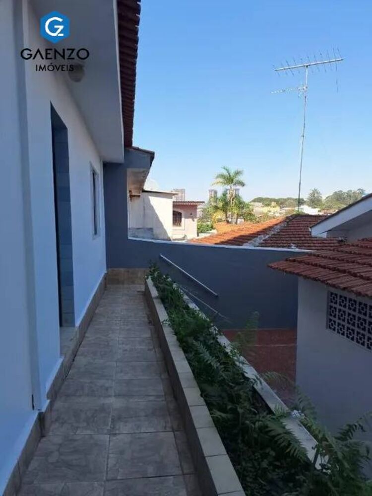 Casa, 3 quartos, 150 m² - Foto 6