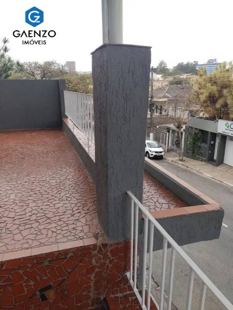Casa, 3 quartos, 150 m² - Foto 9