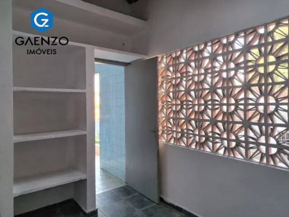 Casa, 3 quartos, 150 m² - Foto 16