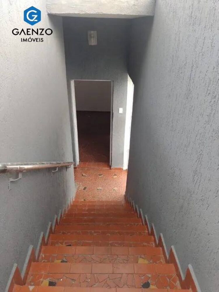 Casa, 3 quartos, 150 m² - Foto 10