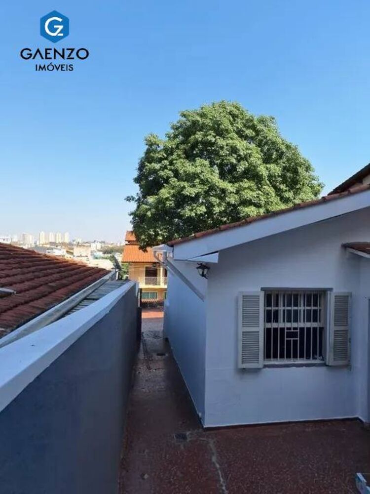 Casa, 3 quartos, 150 m² - Foto 15
