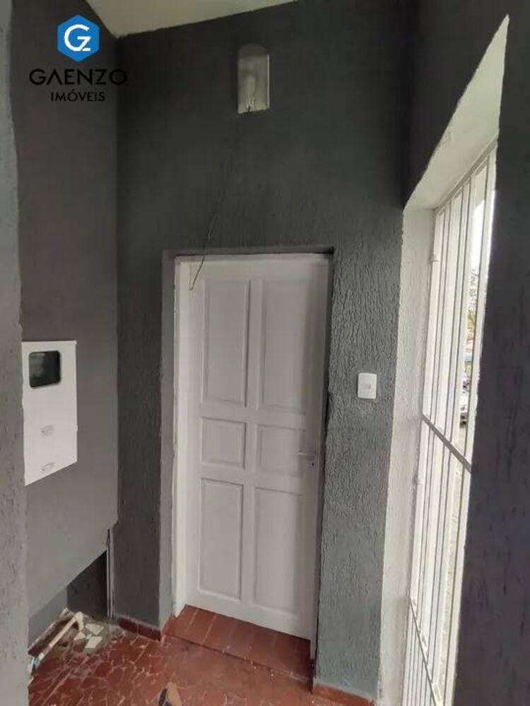 Casa, 3 quartos, 150 m² - Foto 8