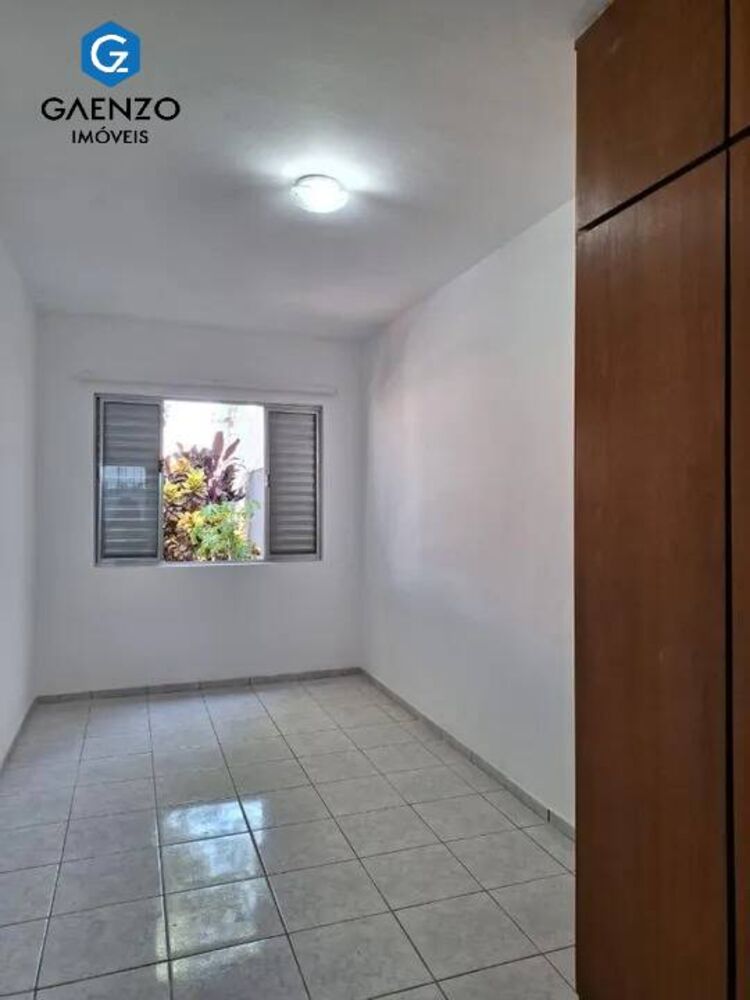 Casa, 3 quartos, 150 m² - Foto 11