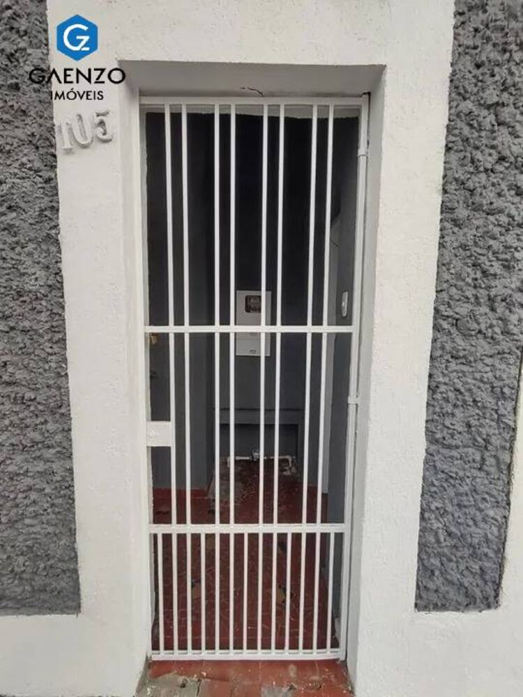 Casa, 3 quartos, 150 m² - Foto 19