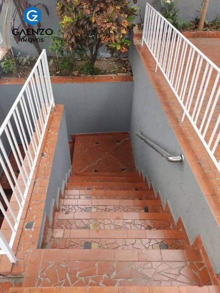 Casa, 3 quartos, 150 m² - Foto 13