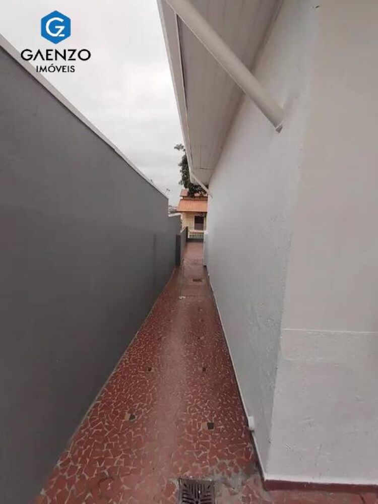 Casa, 3 quartos, 150 m² - Foto 17