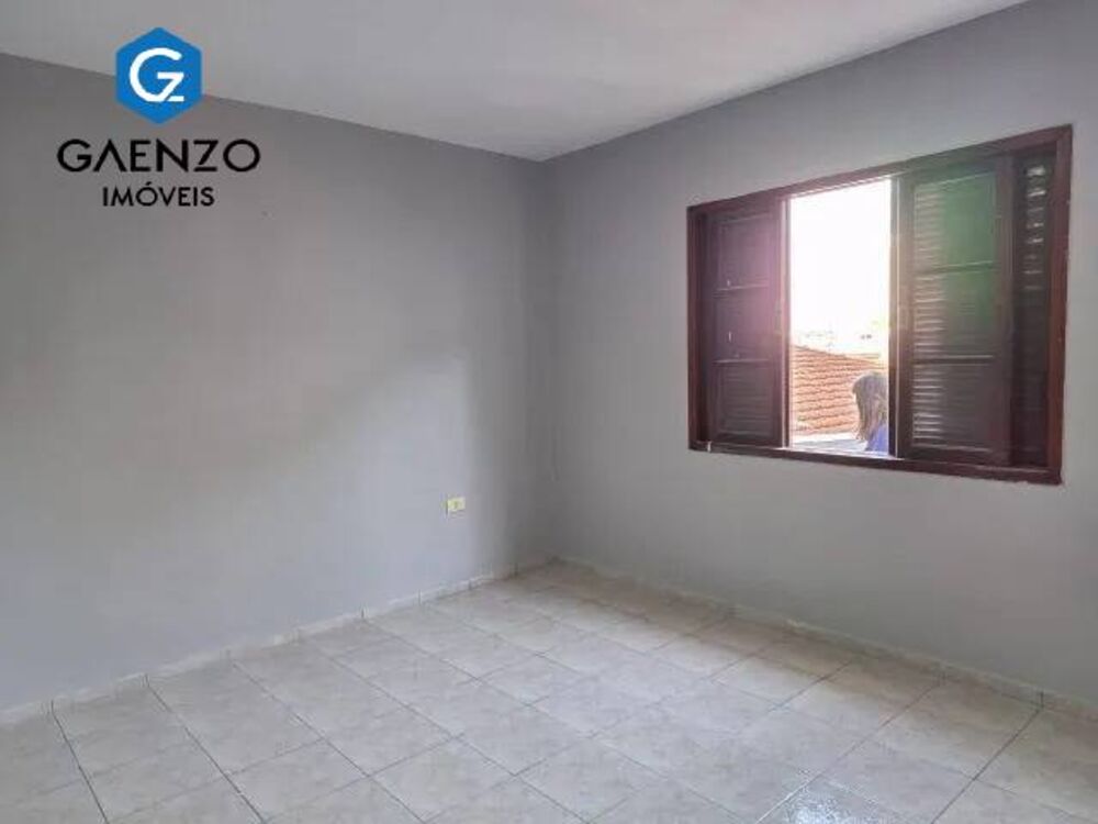 Casa, 3 quartos, 150 m² - Foto 4