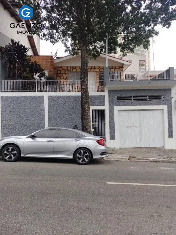 Casa, 3 quartos, 150 m² - Foto 2