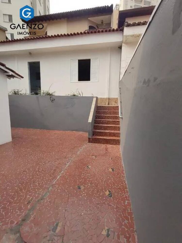 Casa, 3 quartos, 150 m² - Foto 20