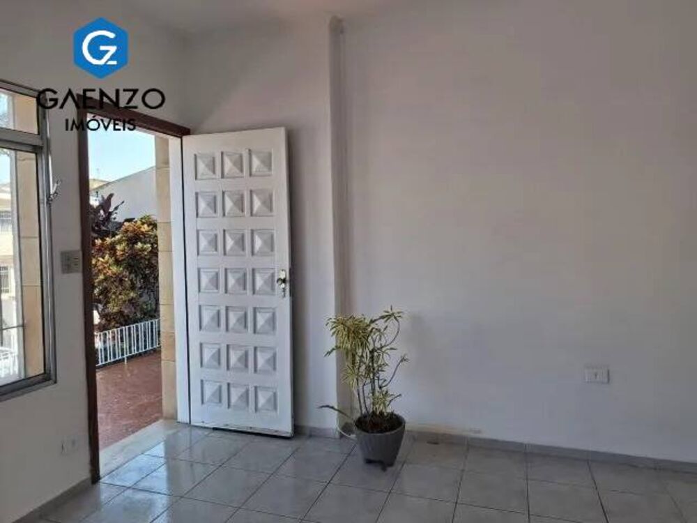 Casa, 3 quartos, 150 m² - Foto 5