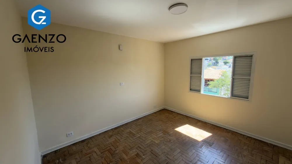 Sobrado, 3 quartos, 136 m² - Foto 4