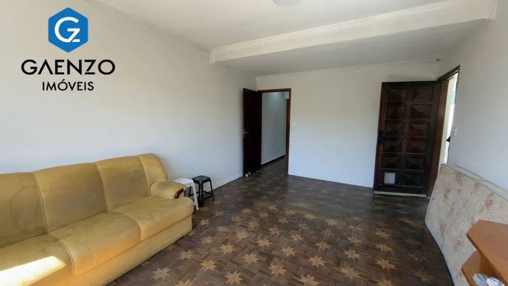 Sobrado, 3 quartos, 136 m² - Foto 6