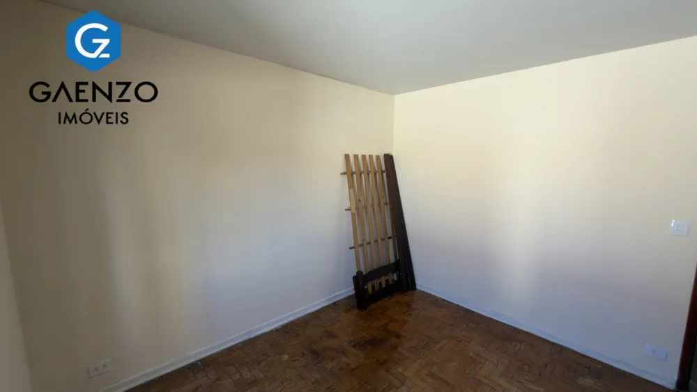 Sobrado, 3 quartos, 136 m² - Foto 5