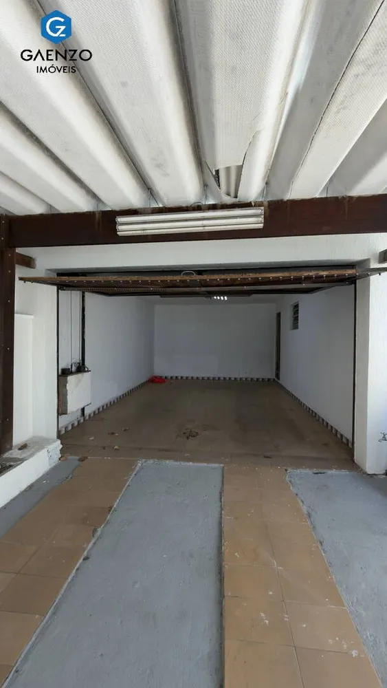 Sobrado, 3 quartos, 136 m² - Foto 8