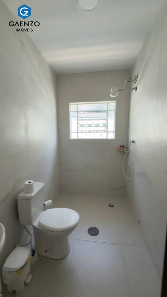 Sobrado, 3 quartos, 136 m² - Foto 3