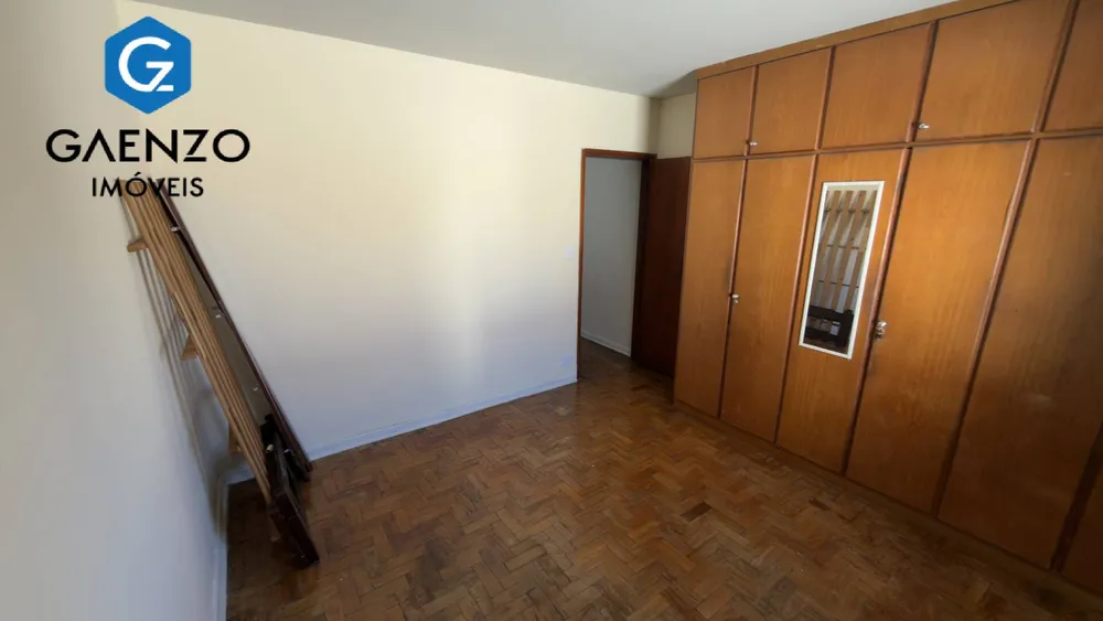 Sobrado, 3 quartos, 136 m² - Foto 7