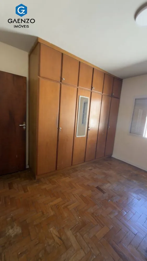 Sobrado, 3 quartos, 136 m² - Foto 2