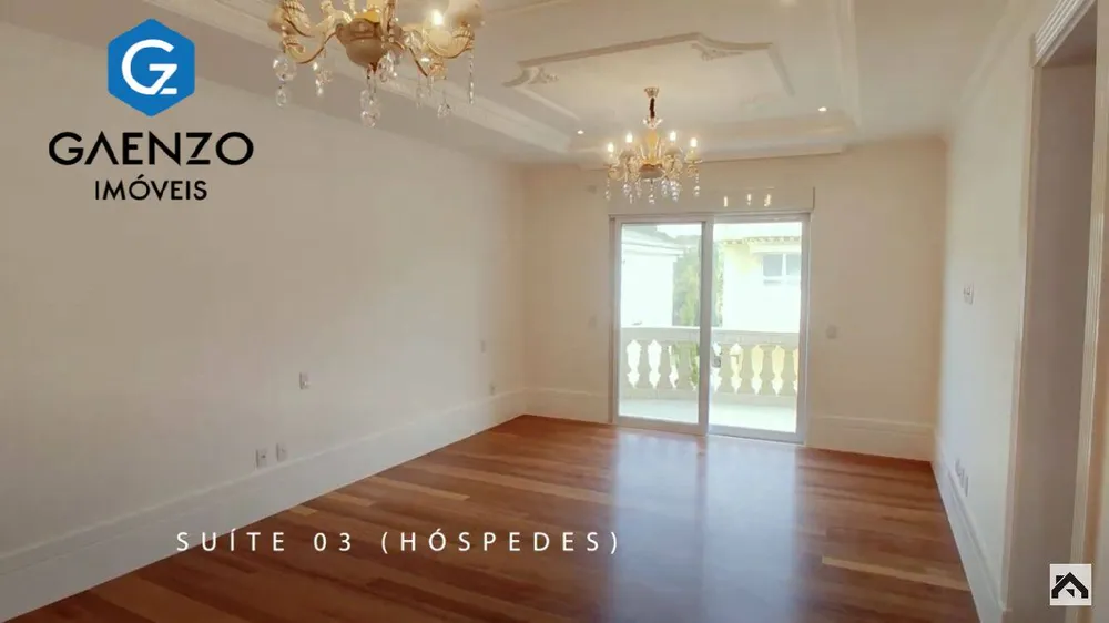 Casa, 10 quartos, 2150 m² - Foto 12
