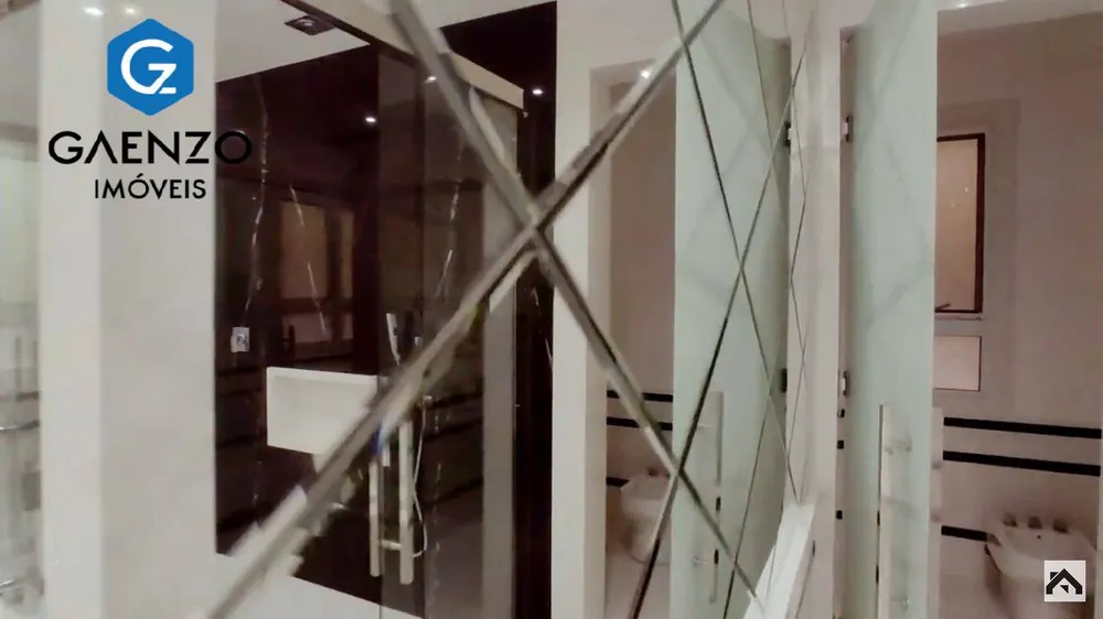 Casa, 10 quartos, 2150 m² - Foto 9