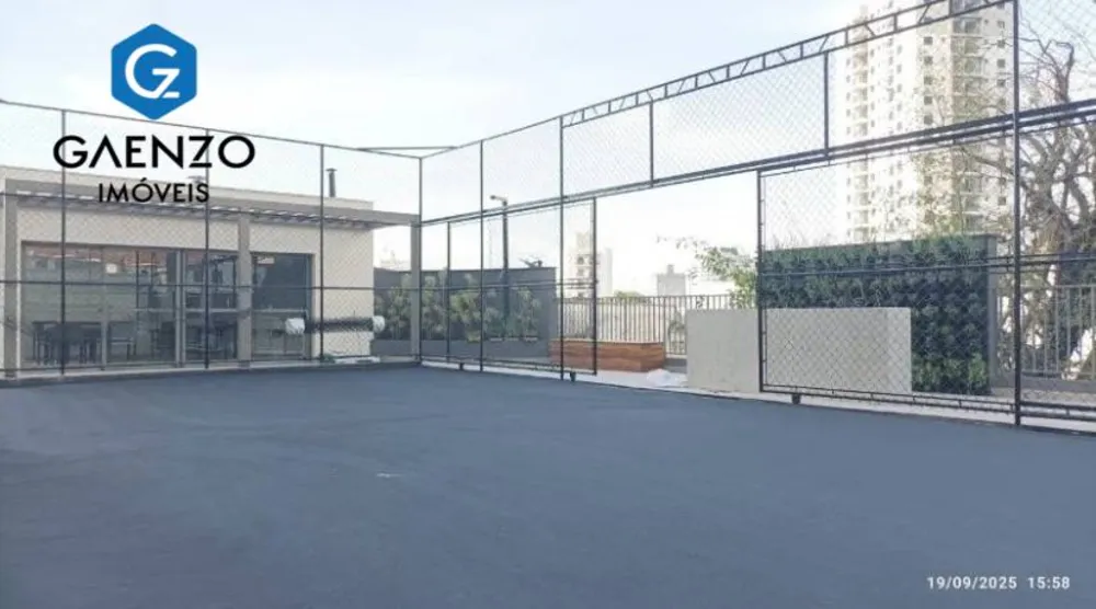 Apartamento, 3 quartos, 84 m² - Foto 8